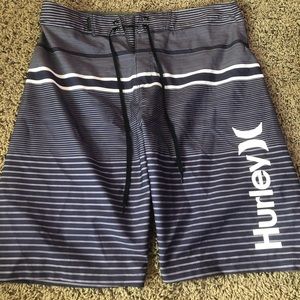 Hurley Phantom Board Shorts